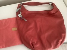 Radley bag large for sale  SUTTON-IN-ASHFIELD