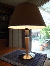 Modern wood table for sale  Yreka