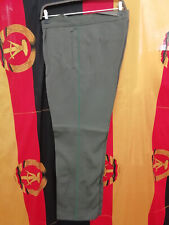 Ddr nva grenztruppen gebraucht kaufen  Deutschland