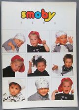 Smoby 1990 professional d'occasion  Expédié en Belgium