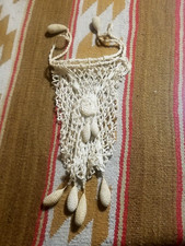 Beautiful antique art for sale  Bernalillo