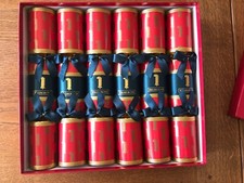 Rare royal highgrove for sale  TONBRIDGE