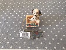 Disney traditions jim usato  Roma