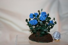 plants dirt for sale plants dirt for sale Chicago