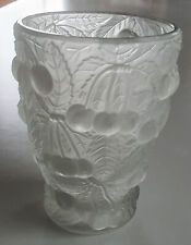 Art deco vase gebraucht kaufen  Freiburg im Breisgau