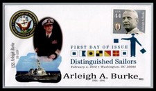 Fdc 4441 44c for sale  USA