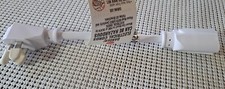 Short outlet saver for sale  Appleton