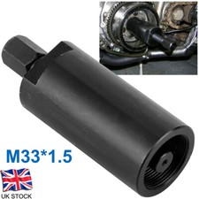 M33x1.5 flywheel puller for sale  WORCESTER