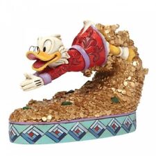 Walt disney jim usato  Roma
