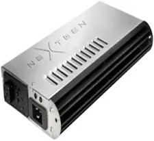Nextgen electronic ballast d'occasion  Expédié en Belgium