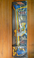 Nos vintage boat for sale  Puyallup