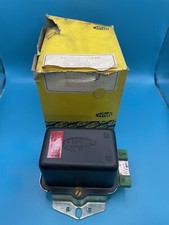 Régulateur 12v fiat d'occasion  Yutz
