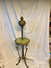 Pied lampe formant d'occasion  Beaucaire