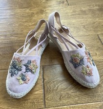 Kanna sling back for sale  Asheville