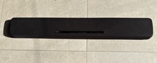 Yamaha electronics yas for sale  MARGATE