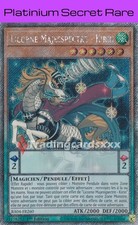 Licorne majesspectre kirin d'occasion  France