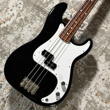 Baixo elétrico Fender Japan PB62-US precisão, usado comprar usado Baixo elétrico Fender Japan PB62-US precisão, usado comprar usado  Enviando para Brazil