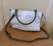 Damen tasche gianni gebraucht kaufen  Solingen