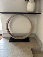 Oka magicus console for sale  WITNEY