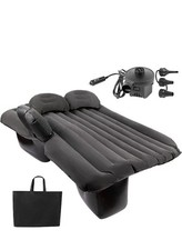 Inflatable travel car for sale  Las Vegas