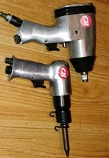 Campbell hausfeld air for sale  Winsted