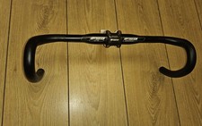 Fsa wing road for sale  SHEFFIELD