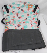 Baby tula standard for sale  Marysville