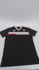 Grimsby town errea for sale  RUGBY