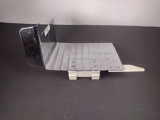 Rival 1101e electric for sale  New Tripoli