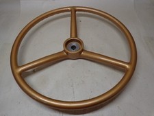 10a14456 gold painted for sale  Lennon