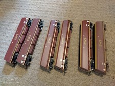 Bachmann 104t hta for sale  BLACKPOOL