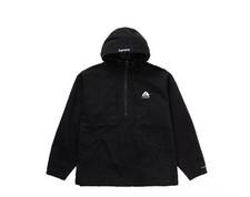 Supreme nike acg d'occasion  Levallois-Perret