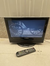 Technika 15.6 601 for sale  BARNSLEY