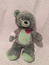 Build bear 25th for sale  Glendale