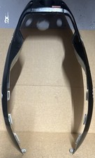 Right left body for sale  Gainesville