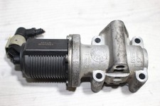 Agr ventil abgasrückführungs gebraucht kaufen  Schwaigern