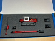Conrad liebherr bagger gebraucht kaufen  Fredenbeck