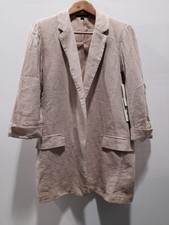 Harvé benard women for sale  Portland