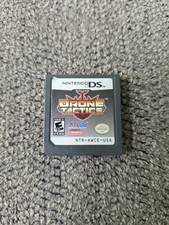 Drone tactics cartridge for sale  Logan
