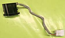 Capteur position volant d'occasion Capteur position volant d'occasion  Montréjeau