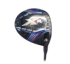 Callaway 10.5 driver for sale  USA