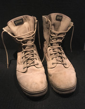 British army desert for sale  BRENTWOOD