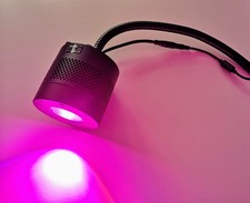 Kessil h380 refugium for sale  COVENTRY