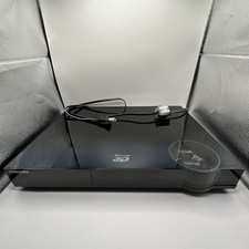 Samsung e6500w blu for sale  Phoenix