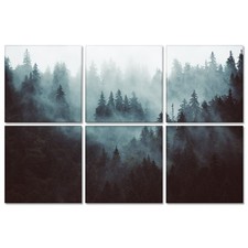 Pack art acoustic for sale  Brentwood