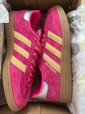 Spezial fuchsia femme d'occasion  France