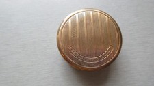 Vintage dubarry powderette for sale  SOUTHAMPTON