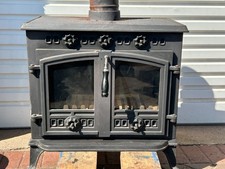 wood stove door for sale wood stove door for sale REDCAR