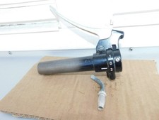 Nsu quick gang gebraucht kaufen Nsu quick gang gebraucht kaufen  Lilienthal