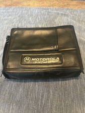 Vintage 1990s motorola for sale  Sioux Falls